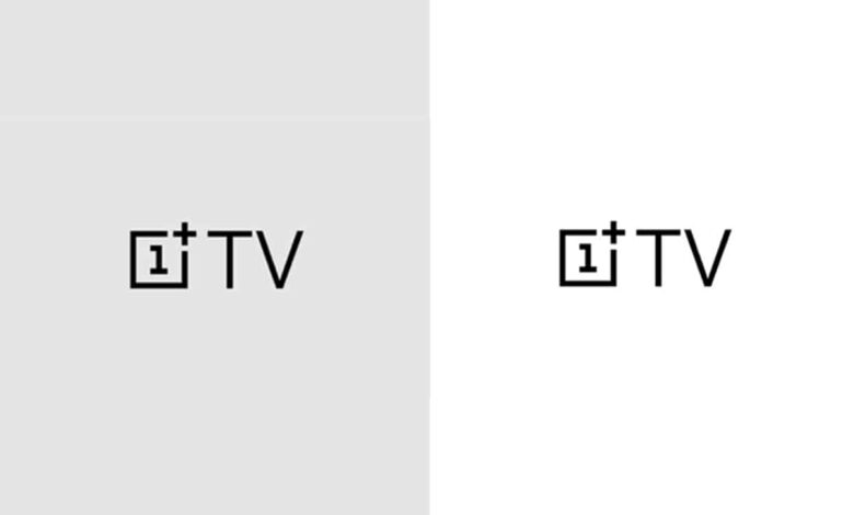 oneplus-tv-logo