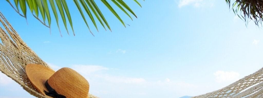 Vacances