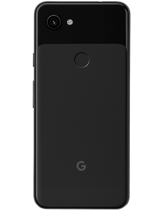 [Guide d’achat] Quel smartphone pour prendre les meilleures photos ? google