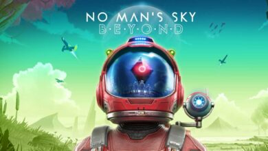 No Man’s Sky Beyond : Les nouveautés de la nouvelle mise à jour Hello Games