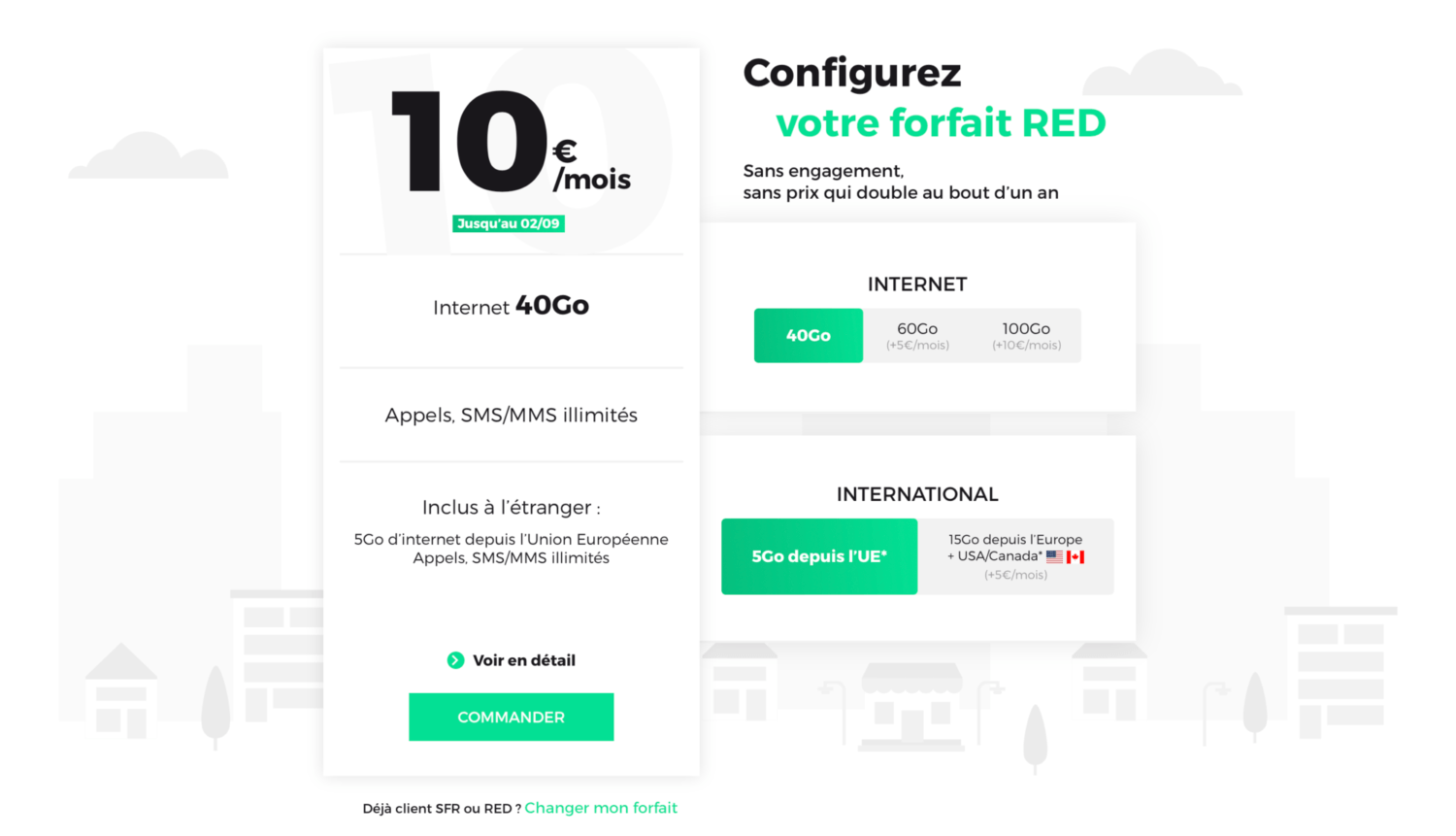 red-by-sfr-forfait-mobile-selection