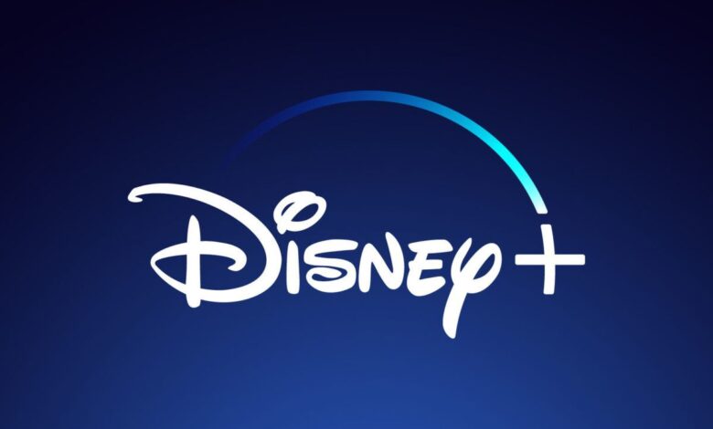 Disney dévoile son catalogue de streaming Disney+ ! Disney