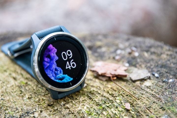 Garmin