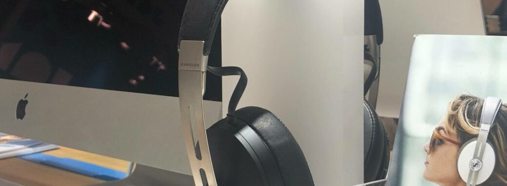 Momentum Wireless 3 IFA 2019