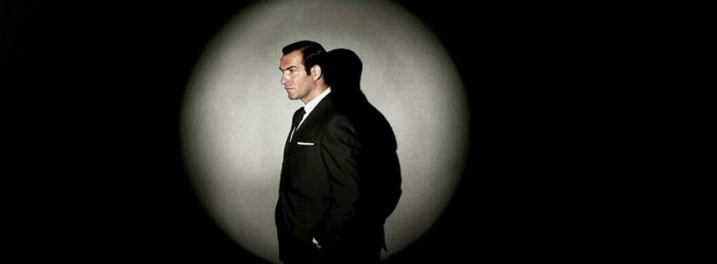 OSS 117 : Date de sortie et synopsis pour le troisième volet film