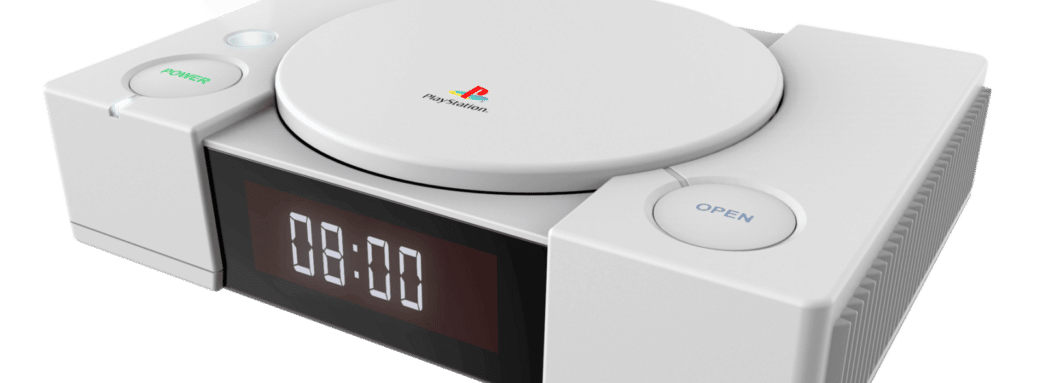 Bigben, Playstation , Sony