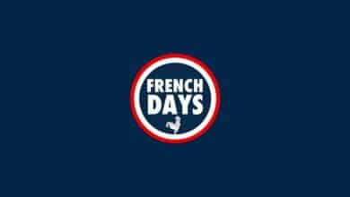 French Days, promotions, réductions