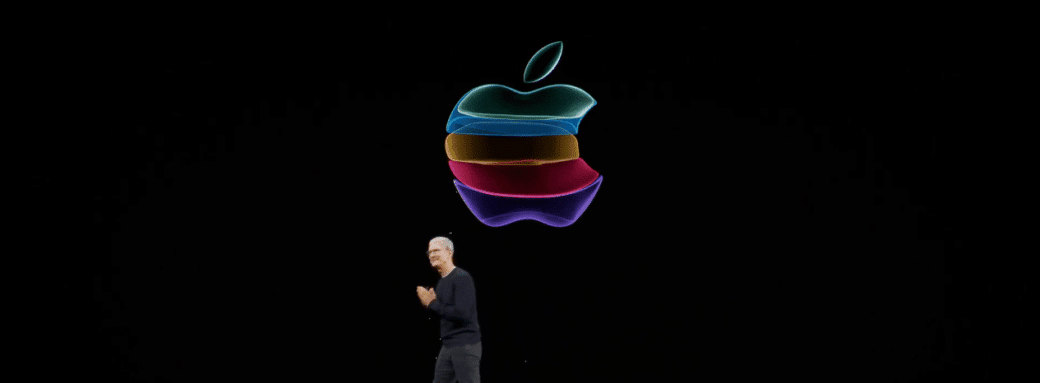Keynote Apple 2019: Apple TV+ et Apple Arcade présentés ! Apple