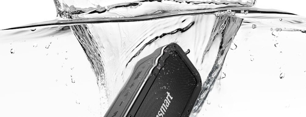 https://lecafedugeek.fr/bon-plan-du-xiaomi-jusqua-80-et-dautres-produits-high-tech-smartphone-ordinateur-aspirateur/