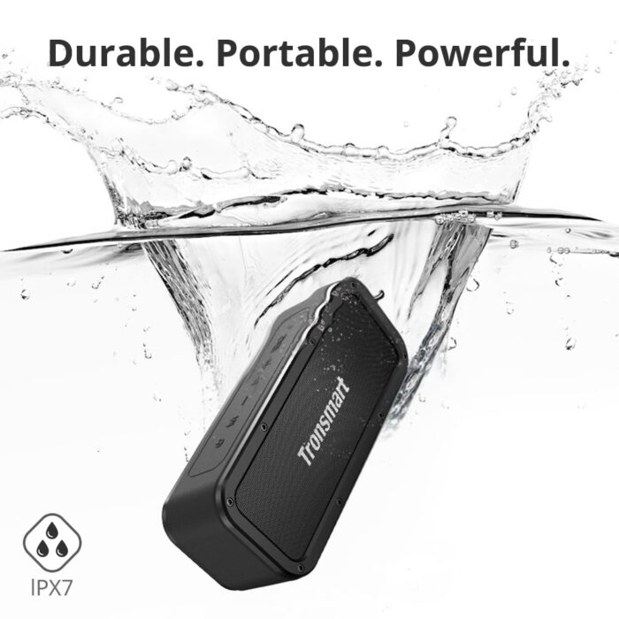 https://lecafedugeek.fr/bon-plan-du-xiaomi-jusqua-80-et-dautres-produits-high-tech-smartphone-ordinateur-aspirateur/