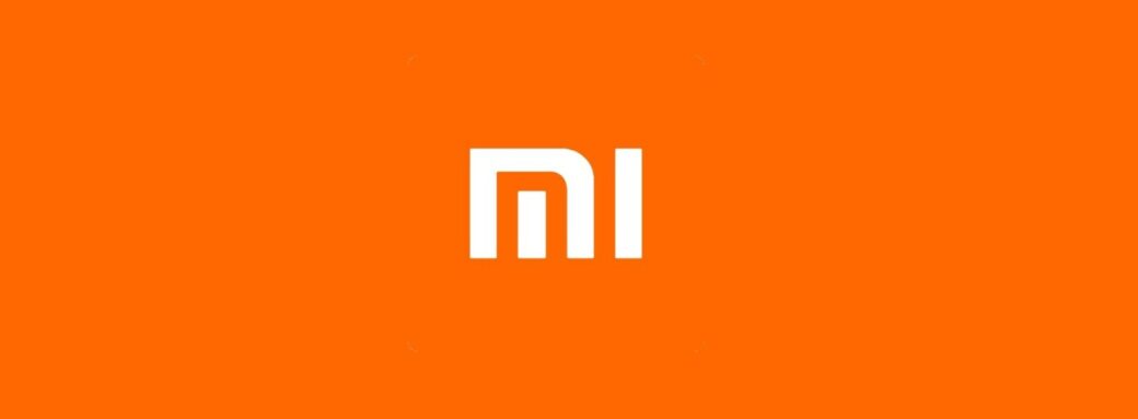 Logo de Xiaomi