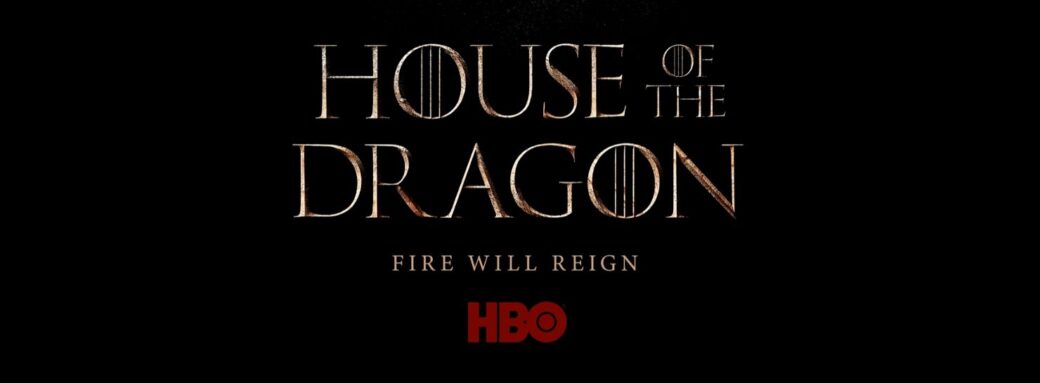 Une série dans l’univers de Game of Thrones vient d’être commandée par HBO ! gameofthrones