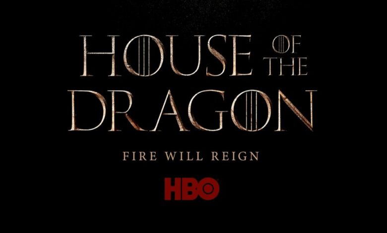 Une série dans l’univers de Game of Thrones vient d’être commandée par HBO ! gameofthrones