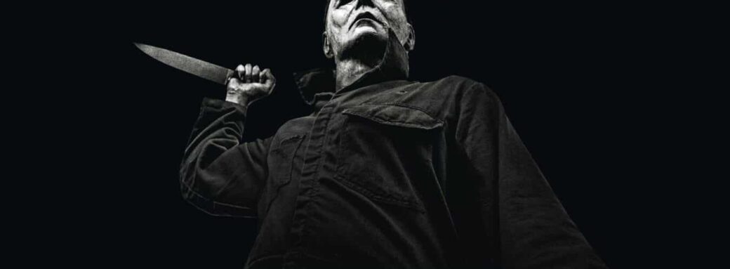 Halloween Kills : Les premières images révélées par Jamie Lee Curtis Halloween Kills