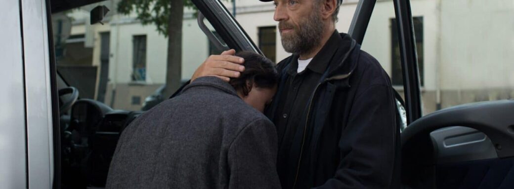 Hors Normes : Notre Critique Eric Toledano