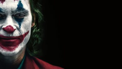 Joker : Notre Critique joker