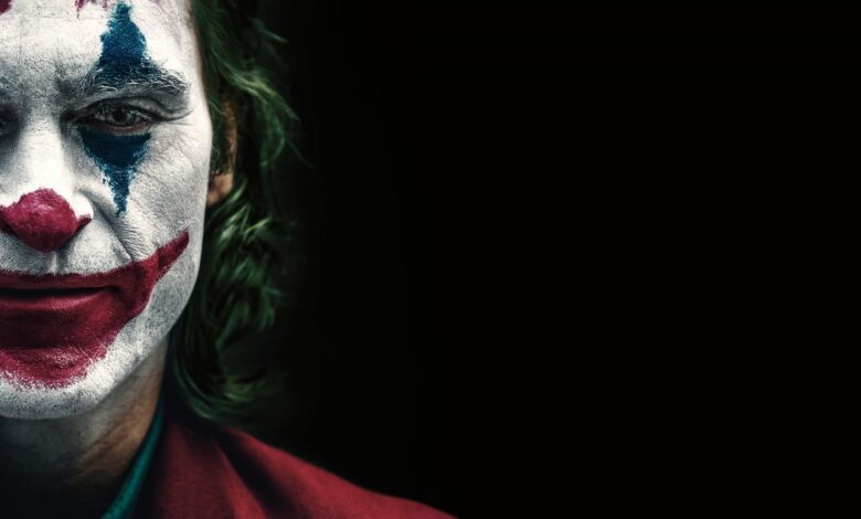 Joker : Notre Critique joker