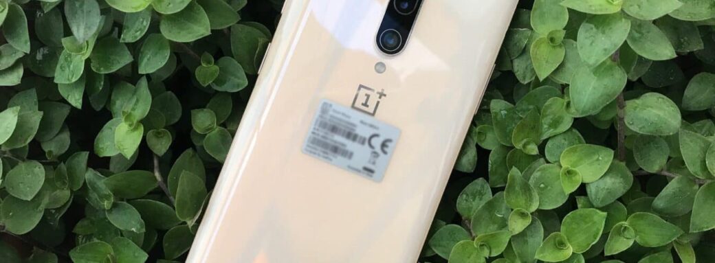 Oneplus 7 Pro 3-v2 (1)