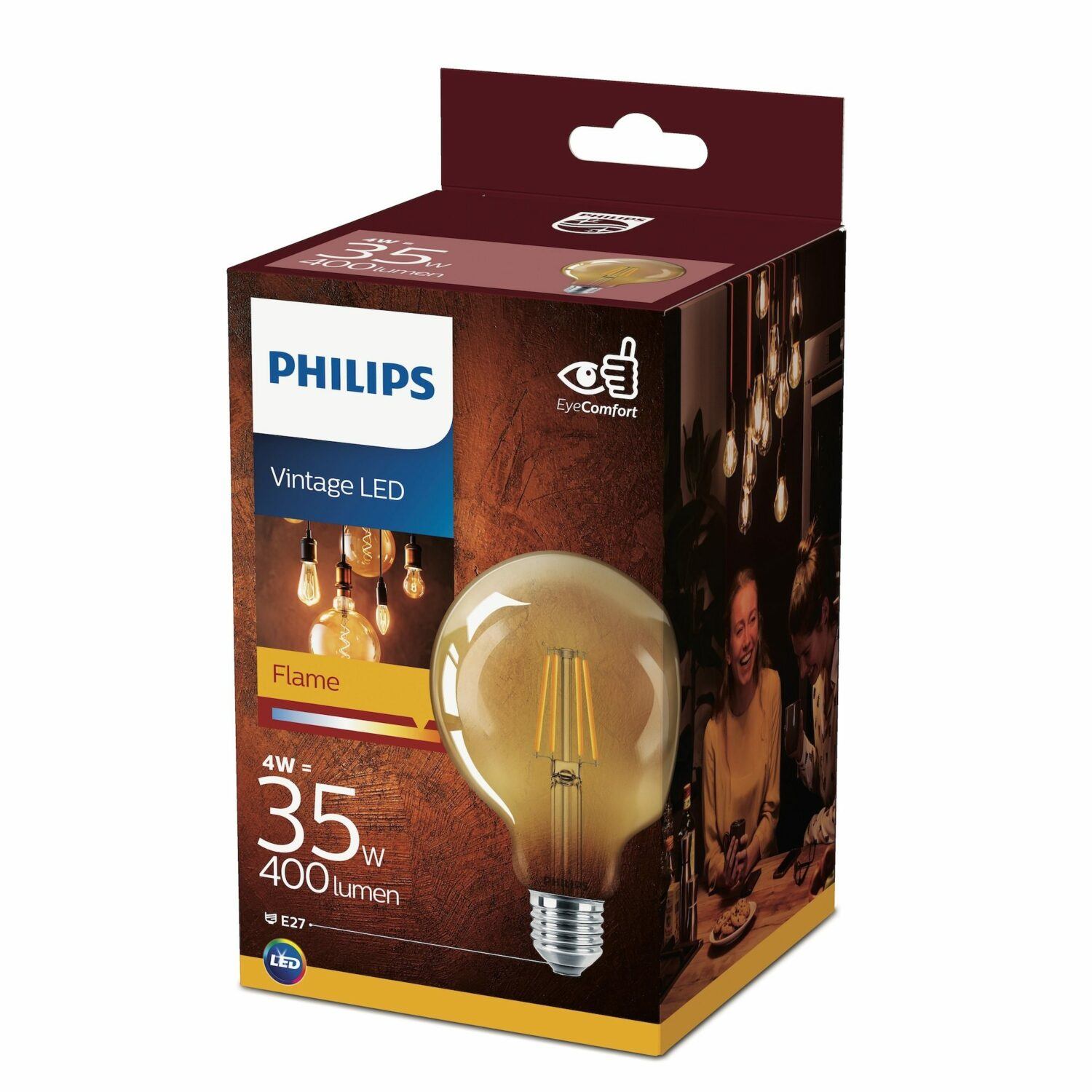 ampoule-Philips-vintage
