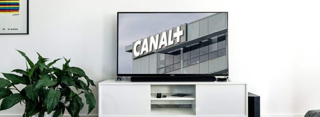 Free offre à ses abonnés 1 an de Canal+ ! ou pas… Canal Plus
