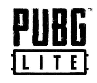 PUBG LITE enfin disponible !  gaming