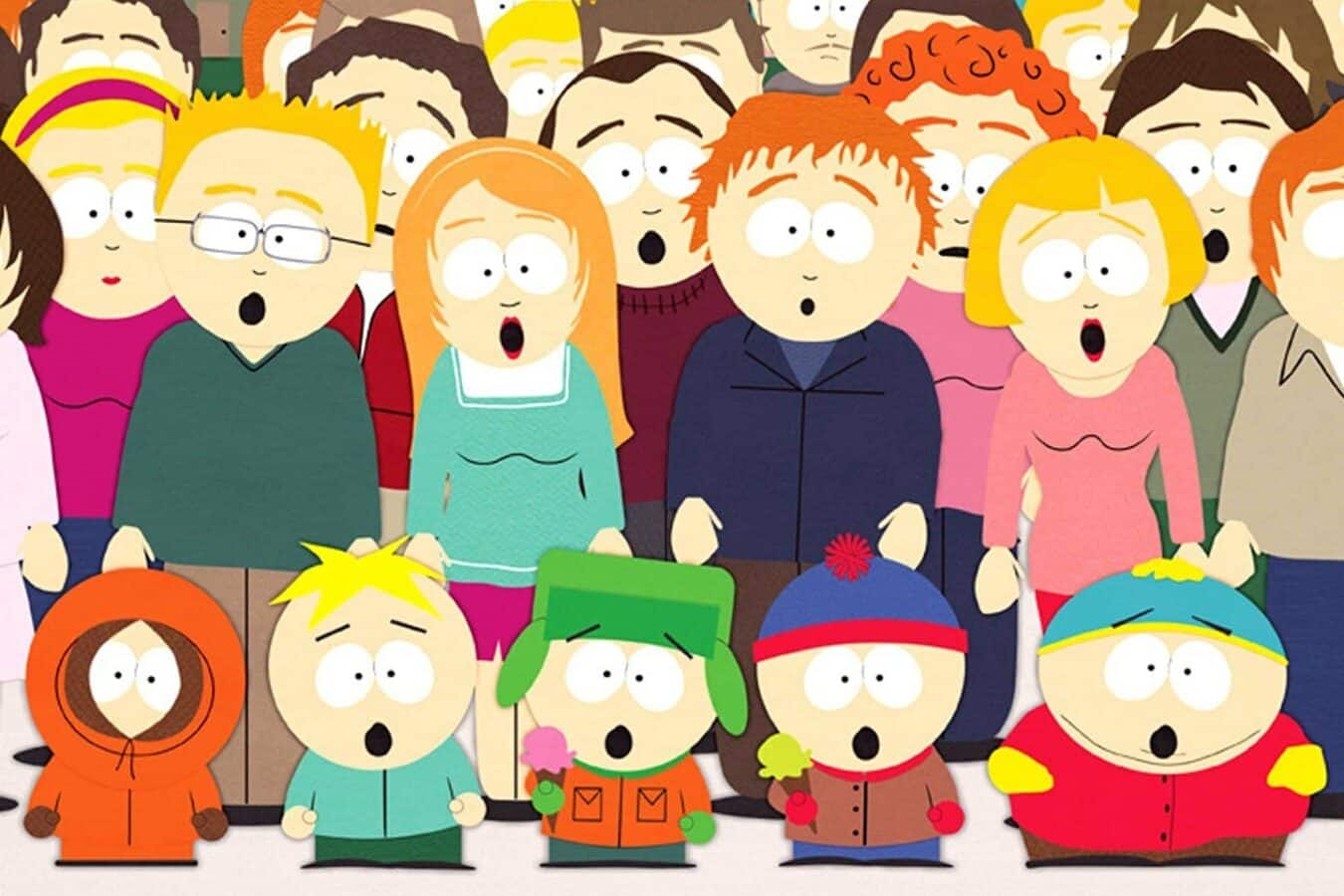 pourquoi-south-park-est-censur-sur-netflix-lcdg