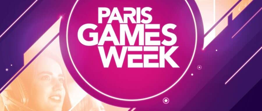 PGW 2019 affiche