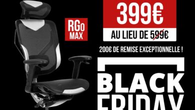 Black-Friday-REKT-RGO-MAX