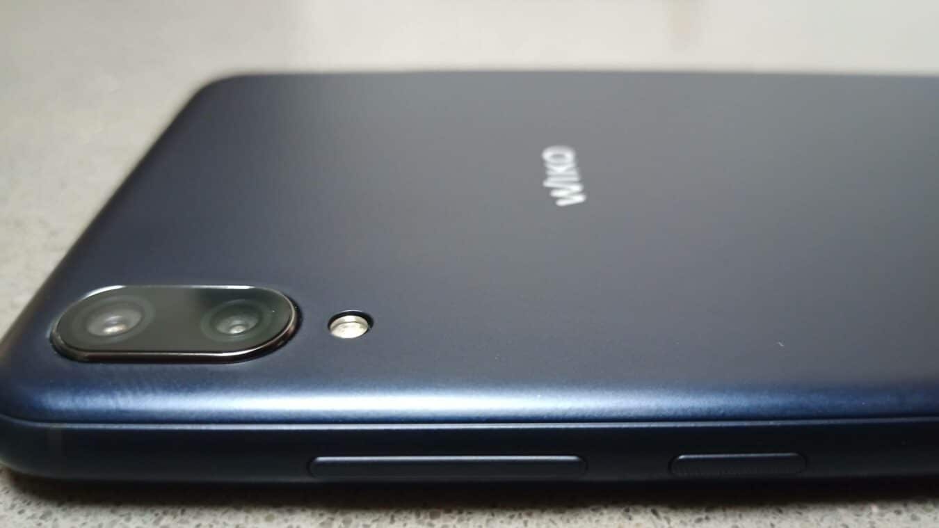 Test – Wiko Y80 : Petit prix et performant wiko mobile