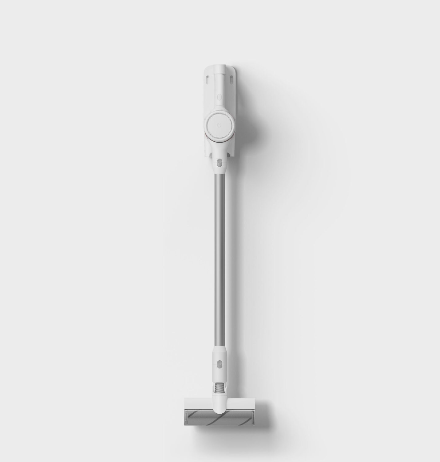 Xiaomi Mi Handheld Vacuum Cleaner Black Friday