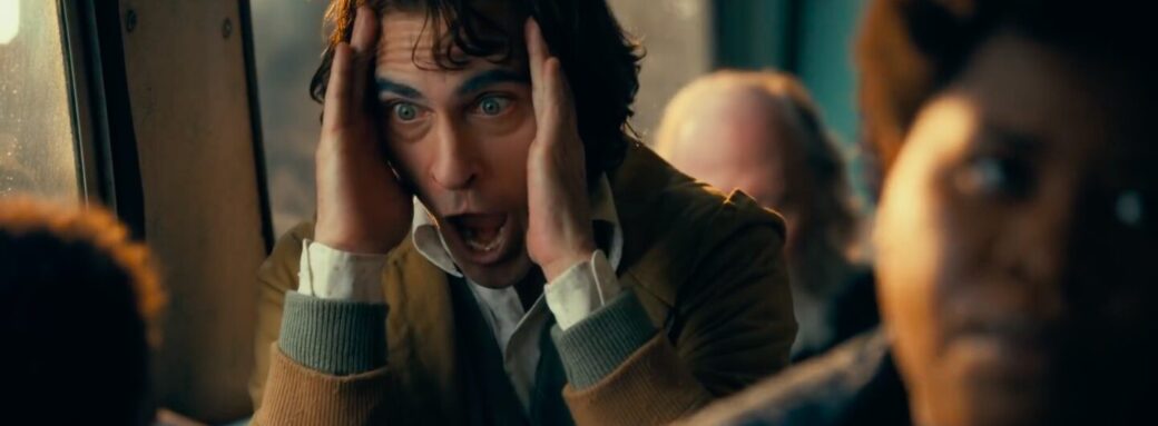 Joker : Le milliard, et une suite en vue ? joker