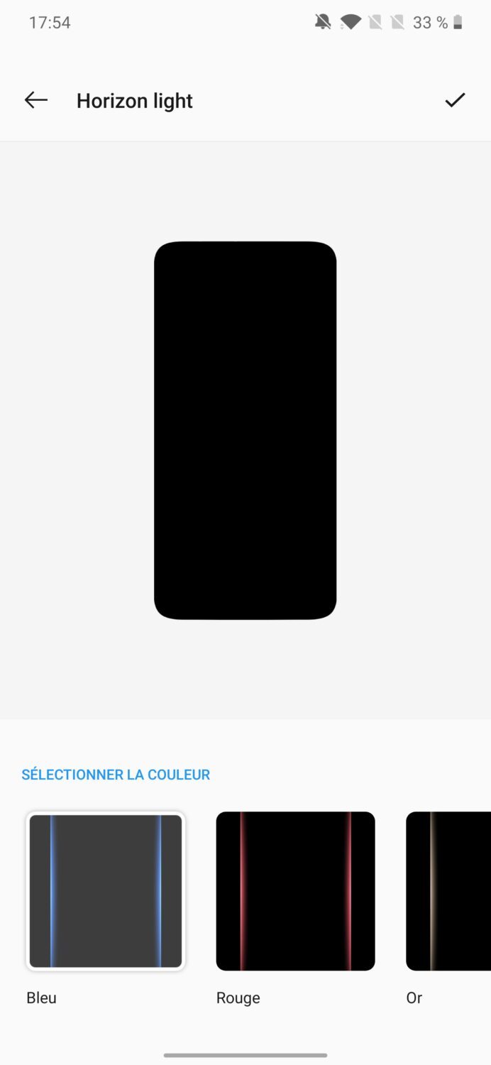 Test – OnePlus 7T Pro : Très bon mais un air de déjà vu ! 7T Pro