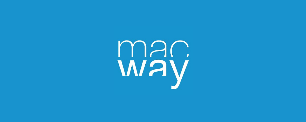 MacWay