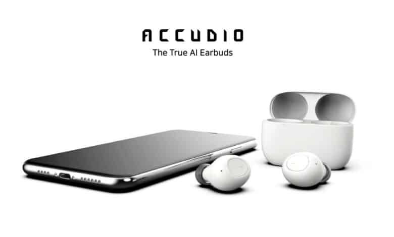 accudio-orfeo-soundworks-startup