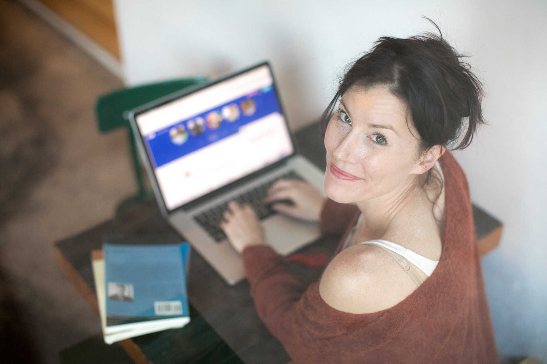 Rencontres flirter apps