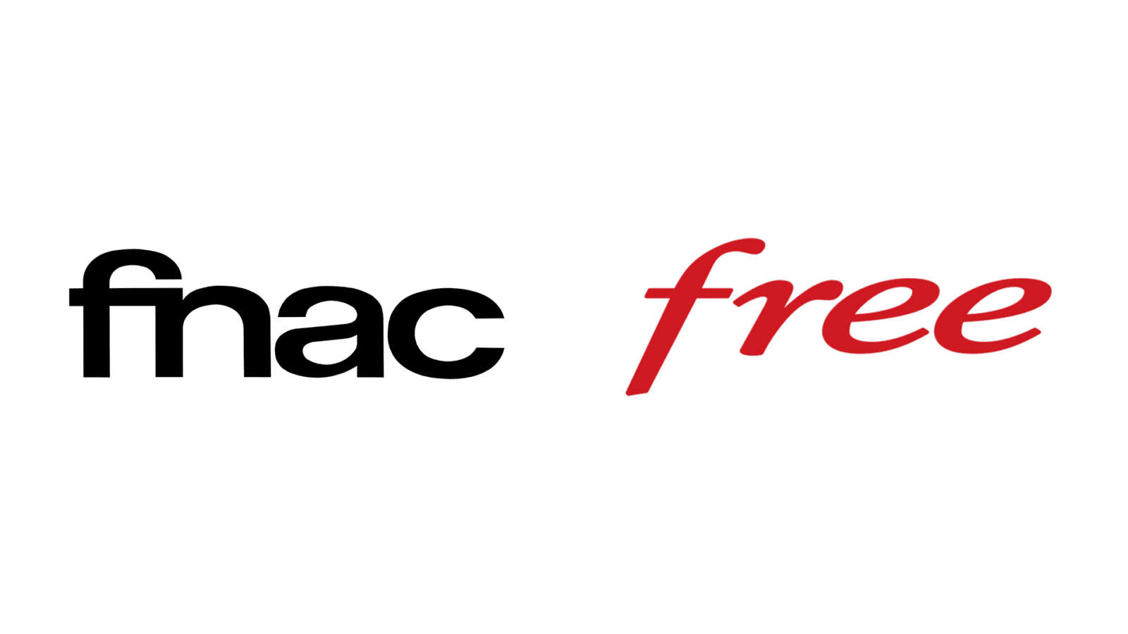 Les offres Free Mobile et Freebox désormais disponibles à la Fnac LCDG
