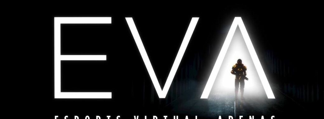 EVA : Une immersion VR à couper le souffle Eva