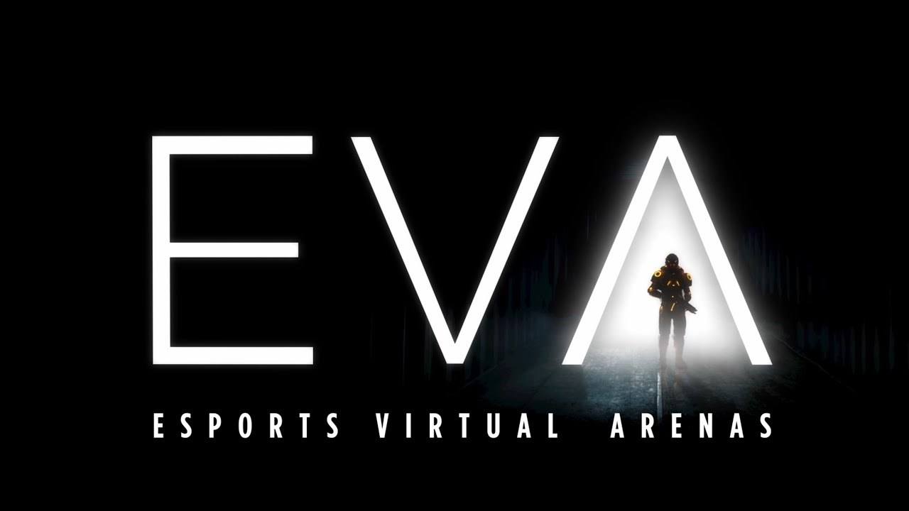 EVA : Une immersion VR à couper le souffle | LCDG