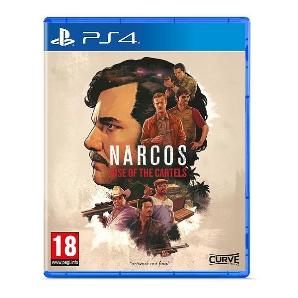 PlayStation Store : les sorties  du 18 novembre 2019 JV