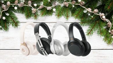 selection noel 2019 casques