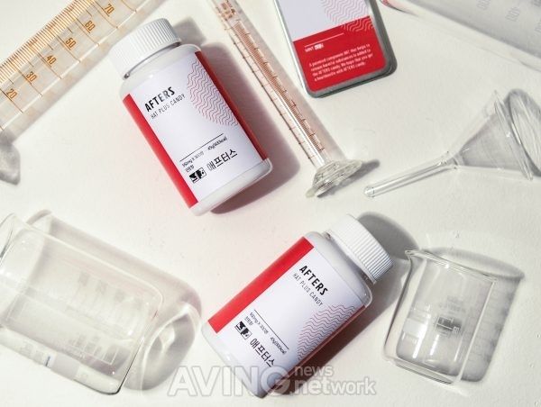 startups Coréennes innovantes
