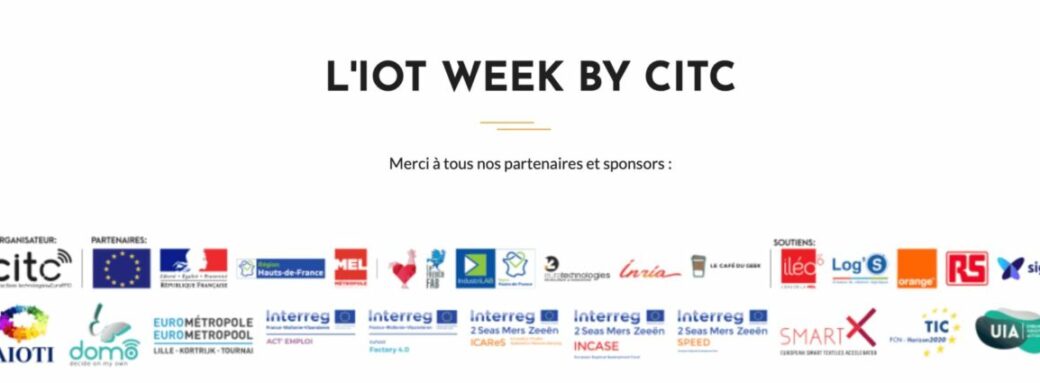IOT-Week-CITC-partenaires-