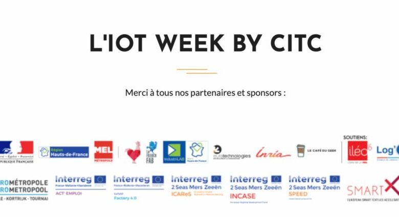 IOT-Week-CITC-partenaires-