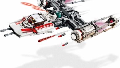 LEGO-Star-Wars-Y-Wing-Starfighter