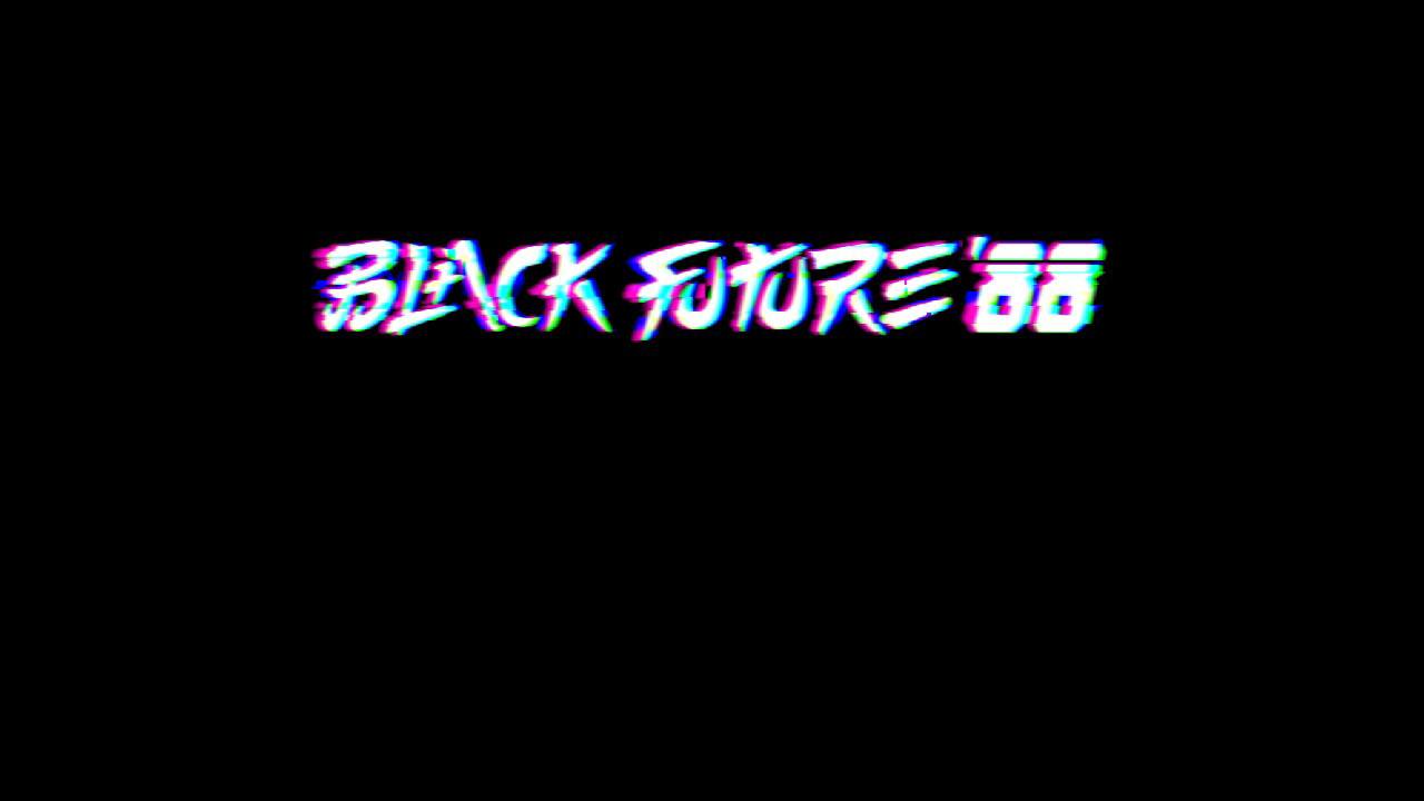 Викторина - Черное будущее 1988: Киберпанк и Неон Роуз на Switch 4