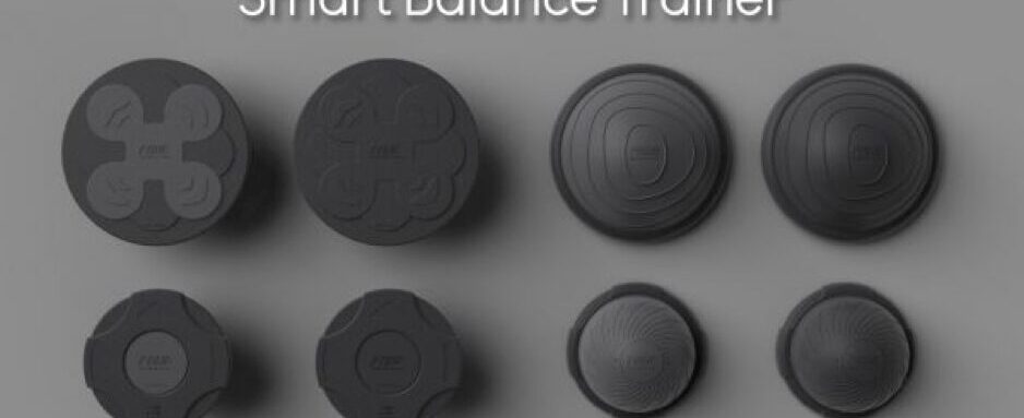 fave startup coréenne sport kickstarter