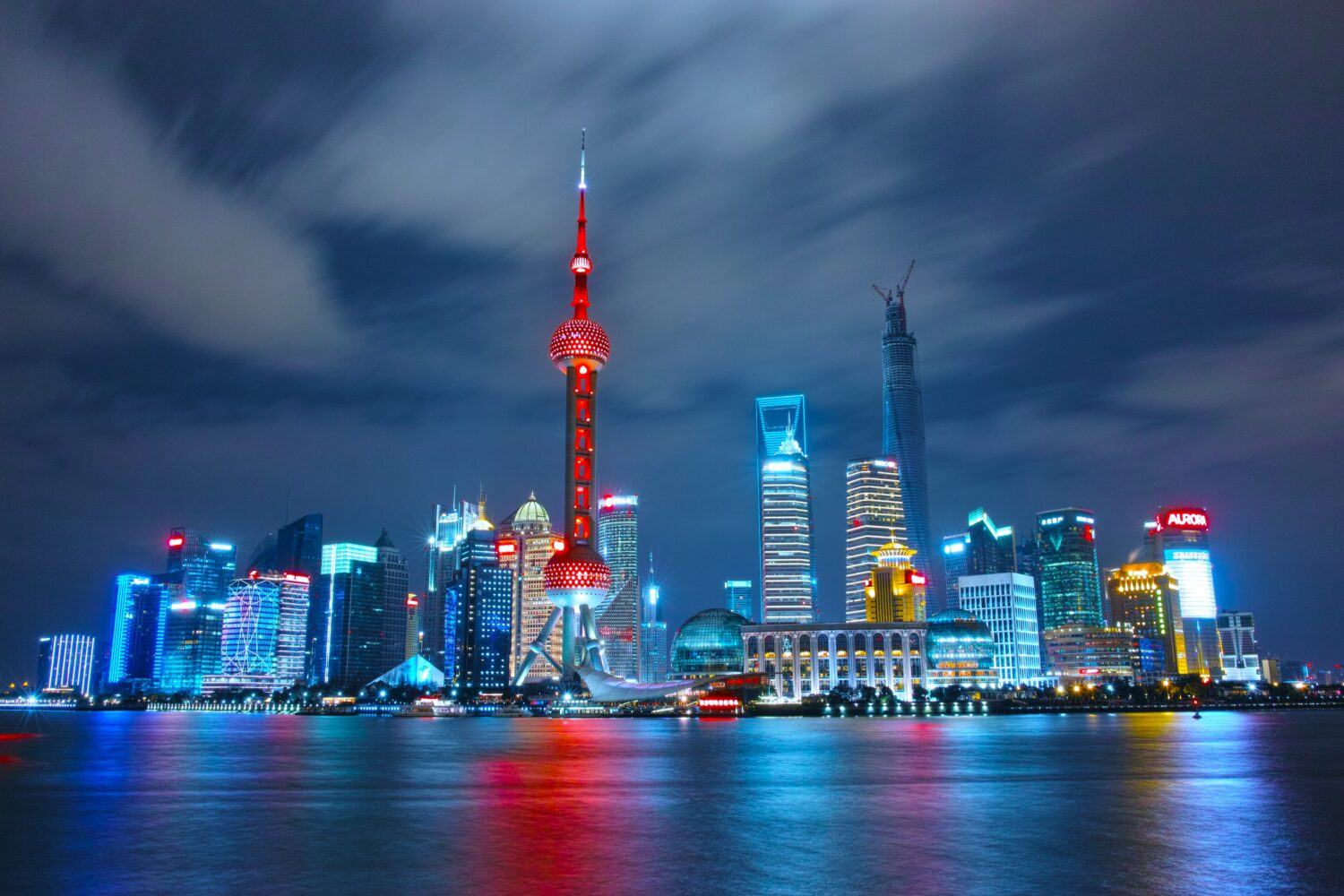 guerre technologique usa chine remplace windows
