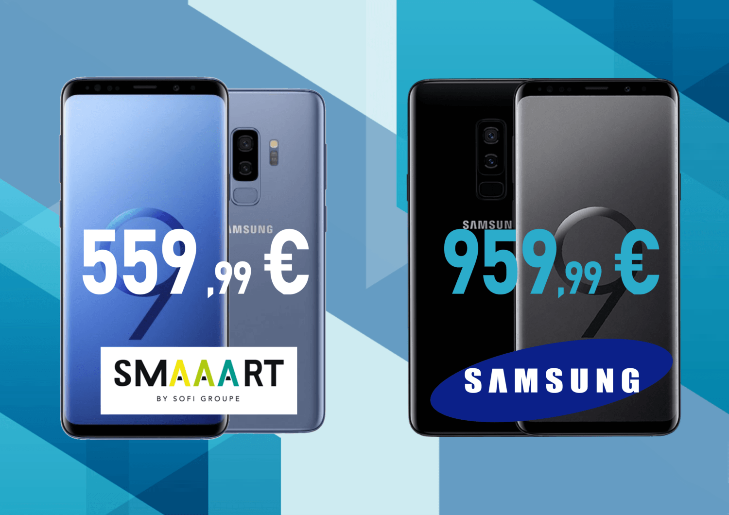https://lecafedugeek.fr/wp-content/uploads/2019/12/samsungS9plusSMAAART-1500x1060.png