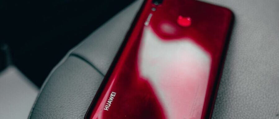 Huawei P40 et P40 Pro, les rumeurs fusent ! Huawei