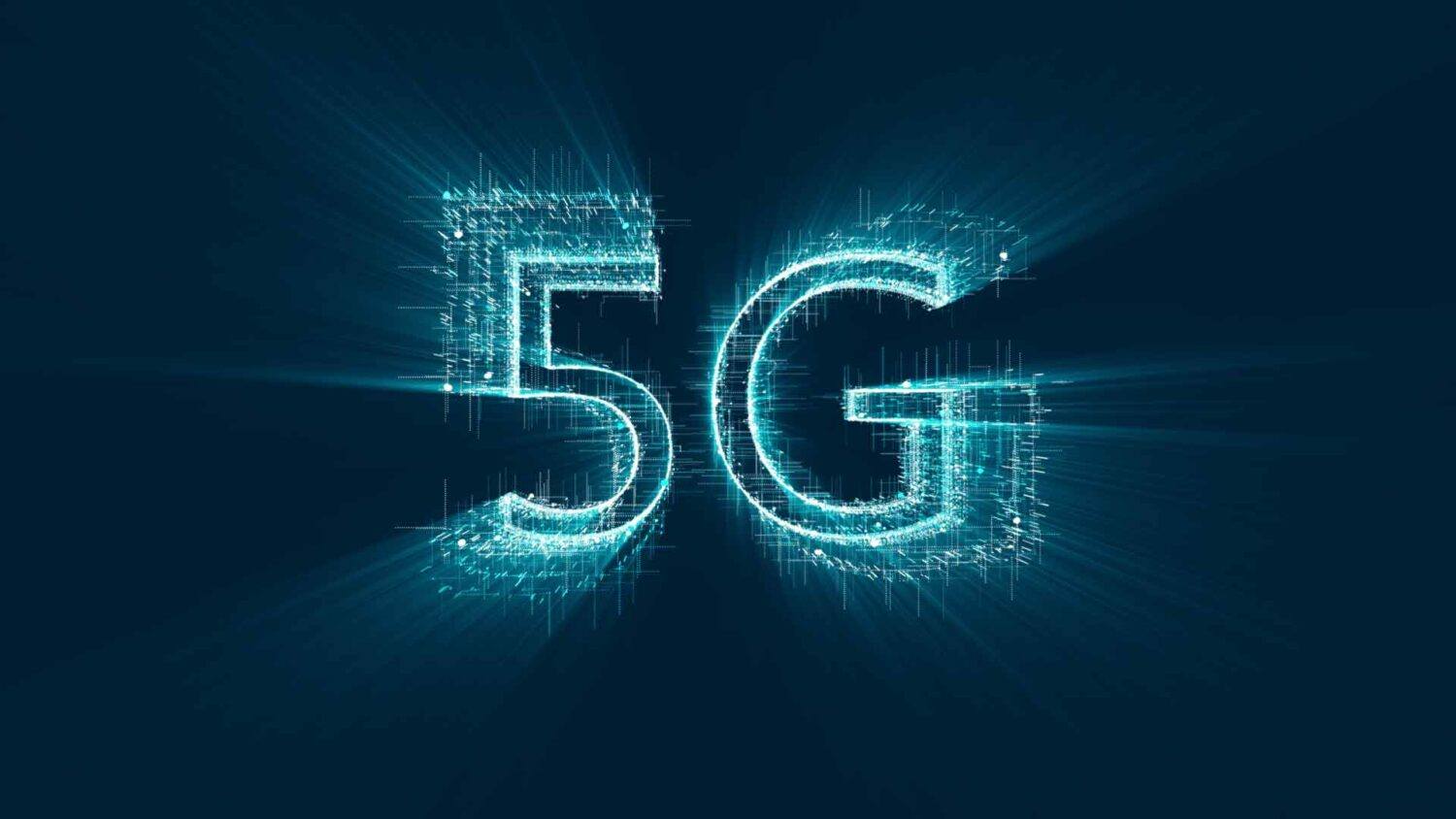 Faut-il s'inquiéter de l'arrivée de la 5G